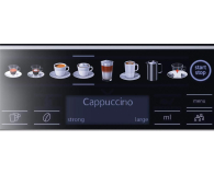Siemens EQ.6 plus s500 TE655319RW - 381920 - zdjęcie 5